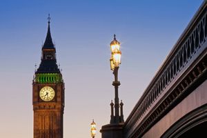 ENGLEZI STALNO KRŠE ZAKON: 10 suludih stvari koje nisu dozvoljene u Londonu