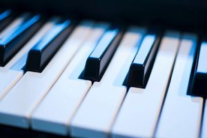 DAR ZA ANKU: Dok su u Beogradu još svirale gusle, ovaj grad je dobio prvi klavir u Srbiji