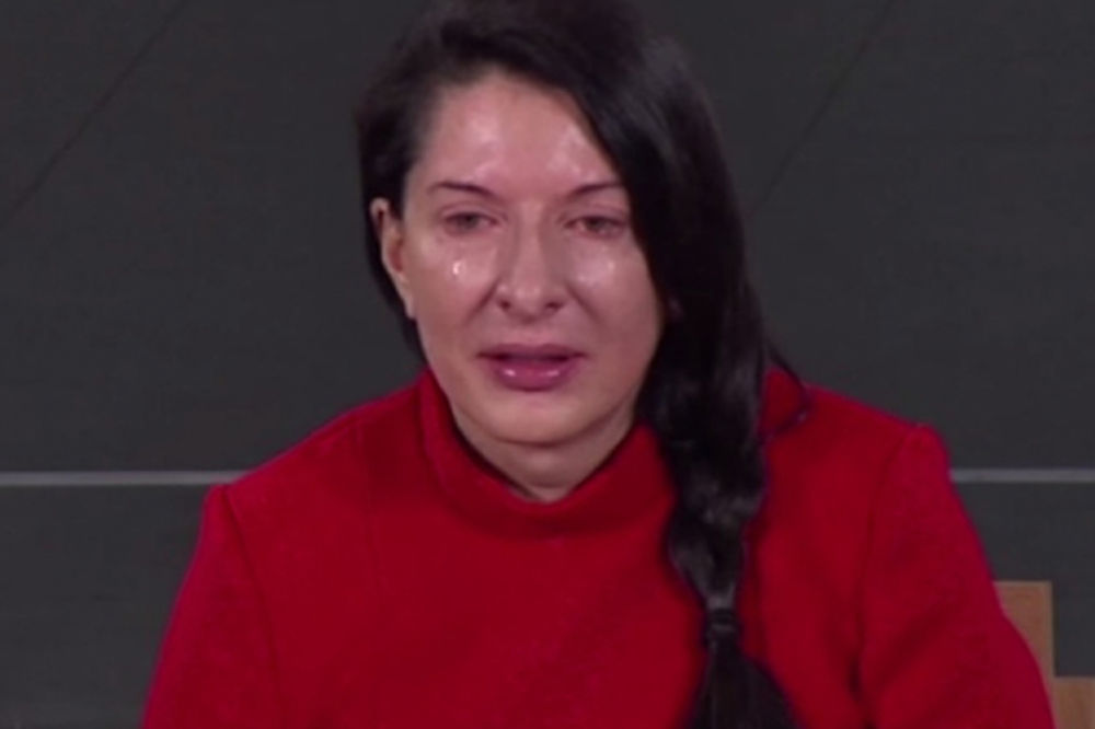 Oči u oči sa bivšim: Sreli se nakon 30 godina, nije mogla da zadrži suze! (VIDEO)