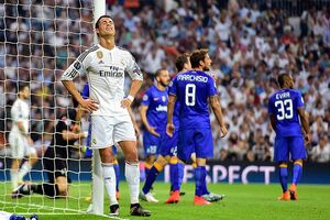 NAVIJAČI REALA REKLI SVOJE: Ronaldo, odlazi iz Madrida