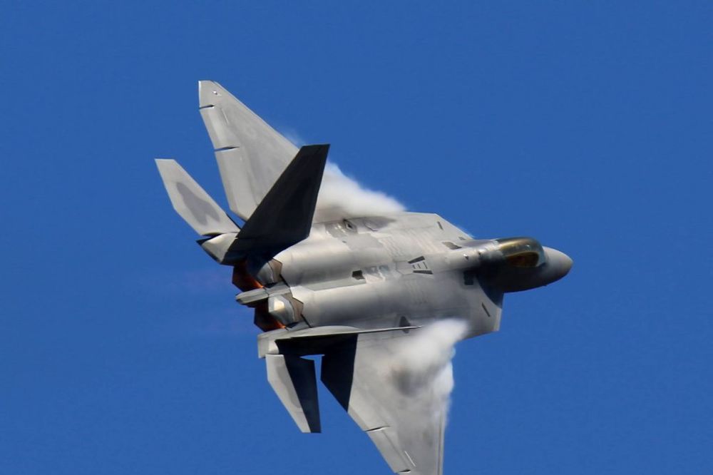 RUSKI GENERAL PRETI ISKANDEROM: Odgovorićemo ako se u Evropi pojave američki tenkovi i avioni F-22