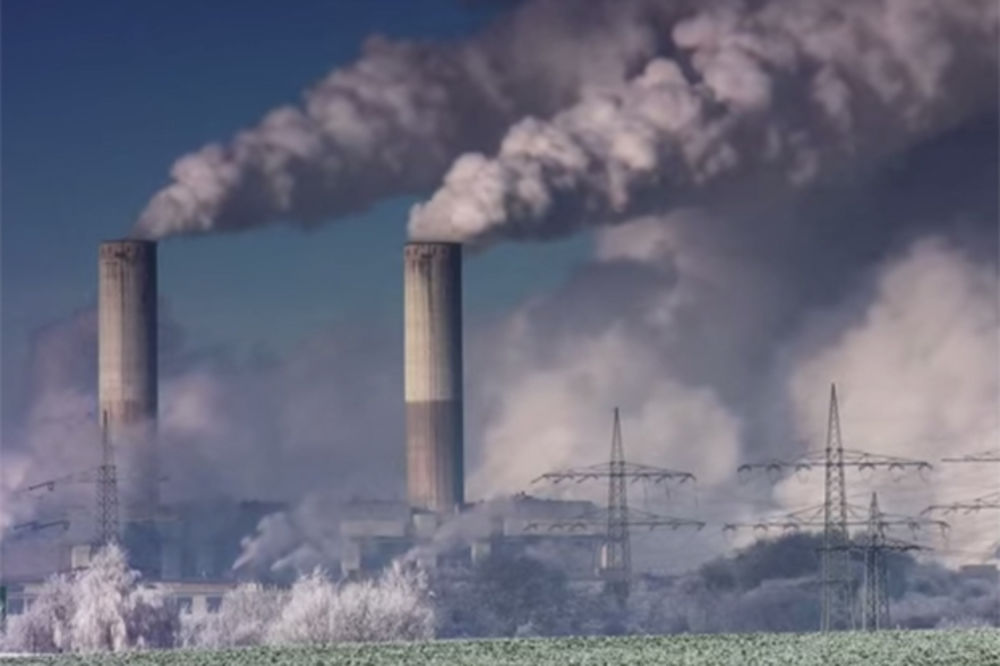 (VIDEO) OBAMA UPOZORAVA: 57.000 Amerikanaca umreće od lošeg vazduha zbog globalnog zagrevanja