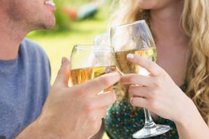 ŽIVELI U TO IME: Parovi koji piju zajedno, ostaju duže u vezi