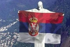 KO TO KAŽE KO TO LAŽE: Srbija ima najviše olimpijskih viza za Rio na svetu!