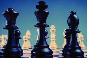 SRBIJA DOBILA NAJMLAĐEG VELEMAJSTORA IKADA: Da li je ON budući Gari Kasparov?