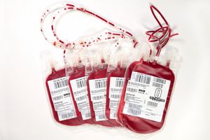 Dr Aleksandar Ilić: Spremamo zalihe krvi za letnji period