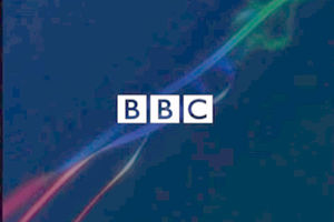 NEMILOSRDNO PLJUŠTE OTKAZI: BBC otpušta 1.000 ljudi