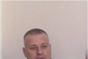 PRETIO RADNICIMA LIKVIDACIJOM: Gradskom većniku iz Leskovca 5 meseci zatvora