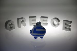 GRČKO BITI ILI NE BITI U BRISELU: Osokoljeni Cipras tražiće od lidera evrozone otpis 30 odsto duga