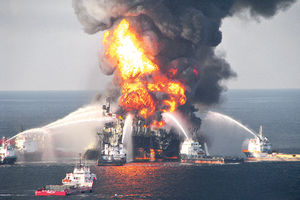 ZASLUŽENO: Britiš petroleumu istorijska kazna od 21 milijardi dolara