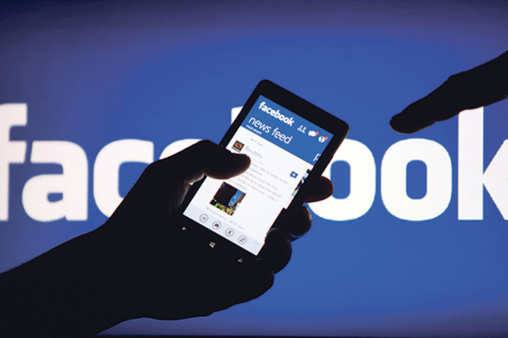 KONAČNO DOBRA ODLUKA: Fejsbuk ukida opciju koja je sve nervirala