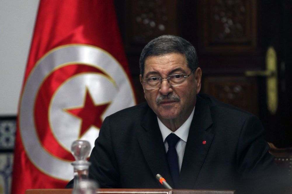 PREMIJER TUNISA UPOZORAVA: Teroristi pripremaju krvave napade