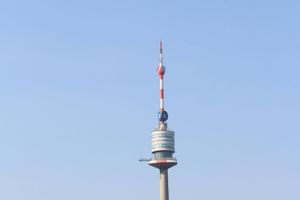 SKOK 150 EVRA: Bandži-džamping sa najvišeg tornja u Austriji!