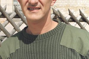 OSTAJE U SPLITSKOM PRITVORU: Kapetanu Draganu odbijena žalba
