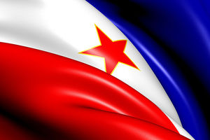 PROPADA I ČETVRTA JUGOSLAVIJA: Srbija na prodaju zbog neisplaćenog kredita