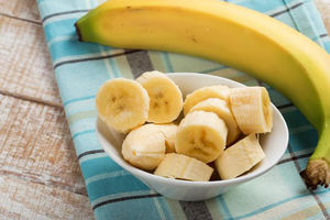 Moćno tropsko voće: 10 supermoći banana