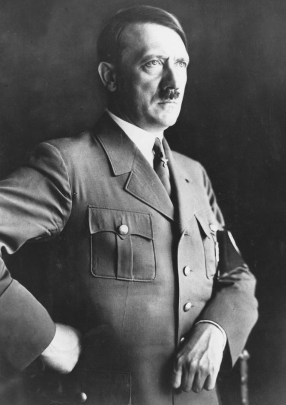 Profimedia, Hitler, Adolf