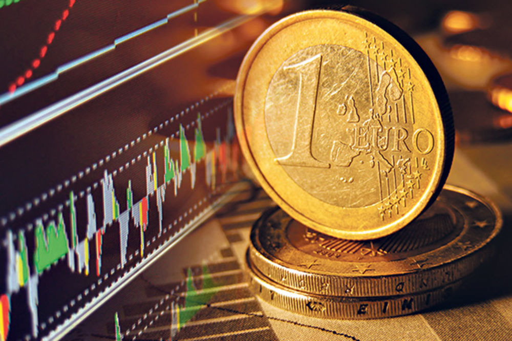 POKRENUTA PETICIJA: Finska hoće da napusti evro