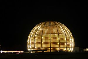 FIZIKA PRED NOVIM OTKRIĆEM: Da li je CERN otkrio novu česticu?