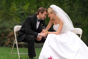 KO TI JE SUĐEN: Saznaj za koga ćeš se udati