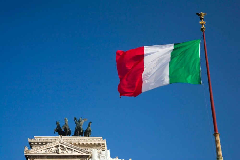 NEVEROVATAN PREOKRET U EU: Italija blokirala automatsko produženje sankcija Rusiji