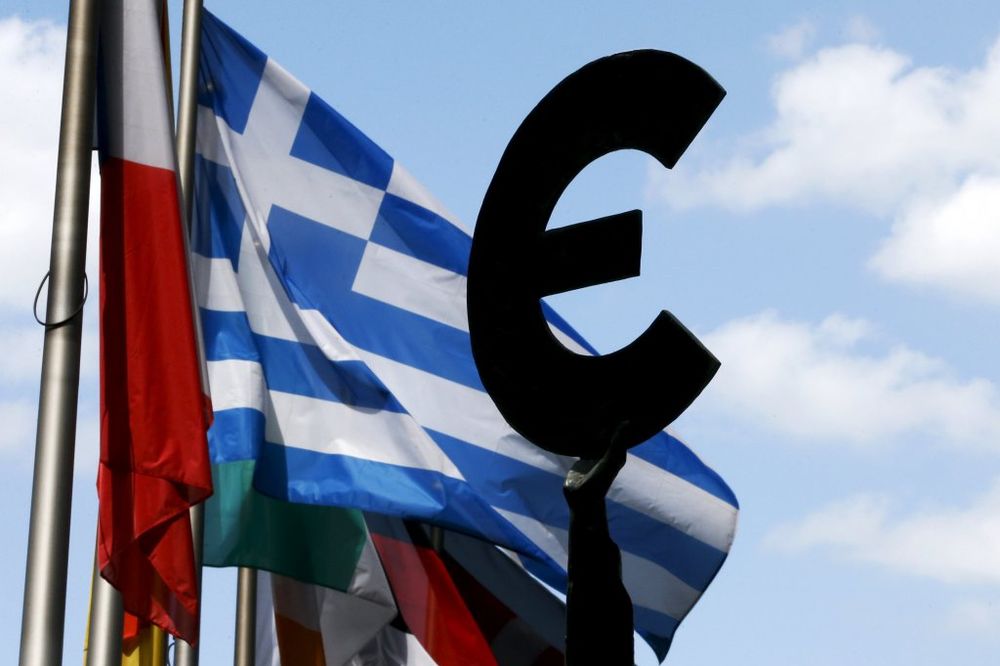 KONAČNO KRAJ KRIZE: Atina i kreditori postigli sporazum o 86 milijardi evra pomoći