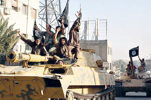(VIDEO) JOŠ JEDNO TERORISTIČKO LEGLO U BIH: Džihadisti se obučavaju i kod Gacka!