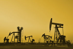 IRAK TRAŽI OD UN: Otvorite istragu o kupovini nafte od Islamske države