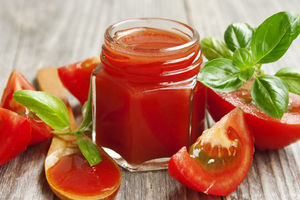 ZA 5 DANA IZGUBITE 3 KILOGRAMA: Preukusna paradajz dijeta uz koju ćete se osećati sjajno