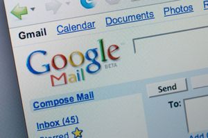 VAŽNO UPOZORENJE GUGLA: Od 1. decembra kreće VELIKA ČISTKA, nekima će biti IZBRISAN Gmail nalog, a evo i zašto