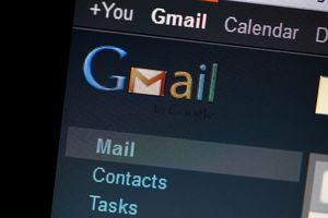 HITNO PROMENITE ŠIFRU NA MEJLU: Ako koristite Gmail, Yahoo ili Hotmail, hakeri su vas napali