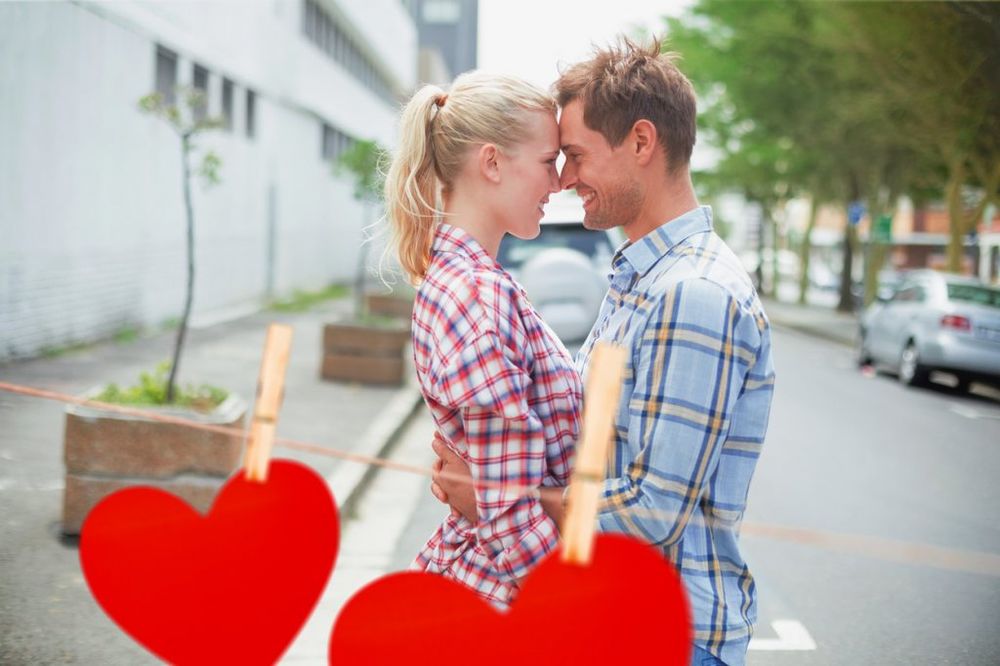 DA LI STE MEĐU NJIMA: Ovo su 4 stvari koje srećni parovi nikada ne rade