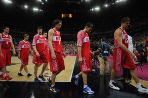 FIBA SE NE ŠALI: Rusija izbačena sa Evrobasketa!