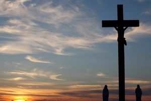KAKO SE ODREĐUJE DATUM VASKRSA: Sećanje na Isusovo stradanje i uskrsnuće