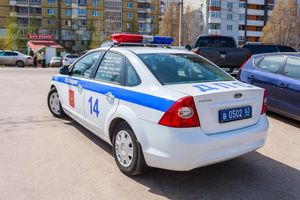 UZBUNA U RUSIJI: Eksplozija na autobuskoj stanici! Jedna osoba poginula, 4 povređene
