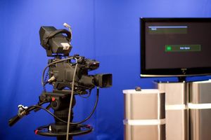 LICITACIJA: RTV Trstrenik prodat za 177.000 evra