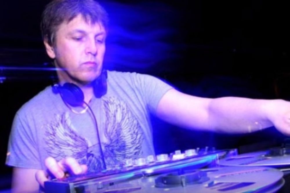 (VIDEO) 24 najboljih DJ mikseva svih vremena!