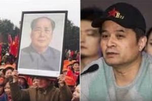 NE SME SE PROTIV VOĐE, ČAK IAKO JE UMRO PRE 40 GODINA: Voditelj kažnjen zbog vređanja Mao Cedunga