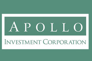 „Apolo“ preuzima aktivu vrednu 19 milijardi dolara