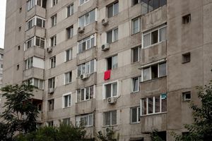 BEZ ULEPŠAVANJA: Beograđanin odlučio da proda najgori stan na svetu