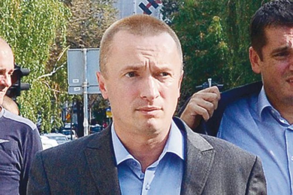 Tužilaštvo demantuje naredbu o istrazi protiv Pajtića