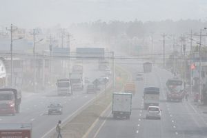 (VIDEO) VULKAN KOTOPAKSI PRETI EKVADORU: Proglašeno vanredno stanje, evakuišu se okolna sela