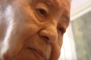 (VIDEO) On je preživeo atomsku bombu i u Hirošimi i u Nagasakiju