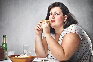 MRŠAVLJENJE JE SAMO MATEMATIKA Nije dijeta, ali uz ovu ishranu za 7 dana možete da smršate i do 2 kg