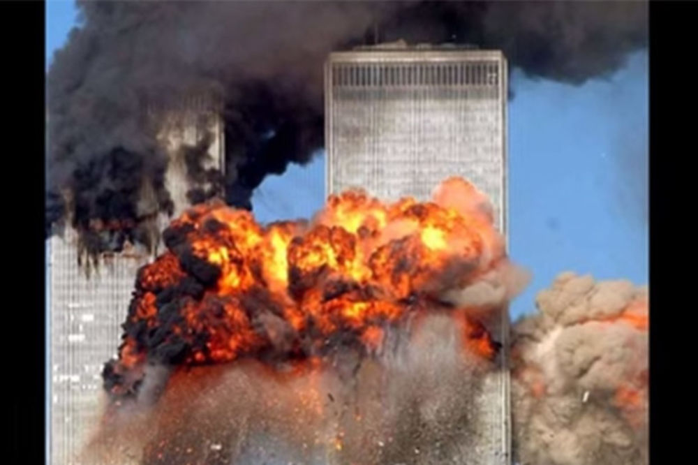 KONTROVERZNI ZAKON SAD: Porodice žrtava 11. septembra mogu da tuže Saudijsku Arabiju