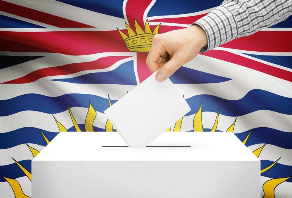 Profimedia, Britanija, Izbori, Engleska, Referendum