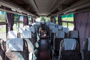 REŠENO: Đaci iz Draževca ponovo u školi, Niš im plaća prevoz