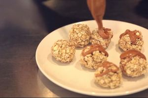 (VIDEO) 3 ideje za zdrav i brz doručak
