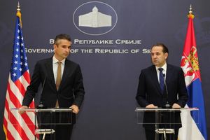 UBRZANA DIGITALIZACIJA: Cisko intezivira saradnju sa Srbijom!