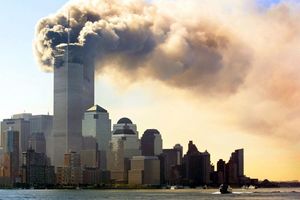 RAZDOR U VAŠINGTONU ZBOG SAUDIJACA:Kriju se o dokazi njihovoj umešanosti u napade 11. septembra